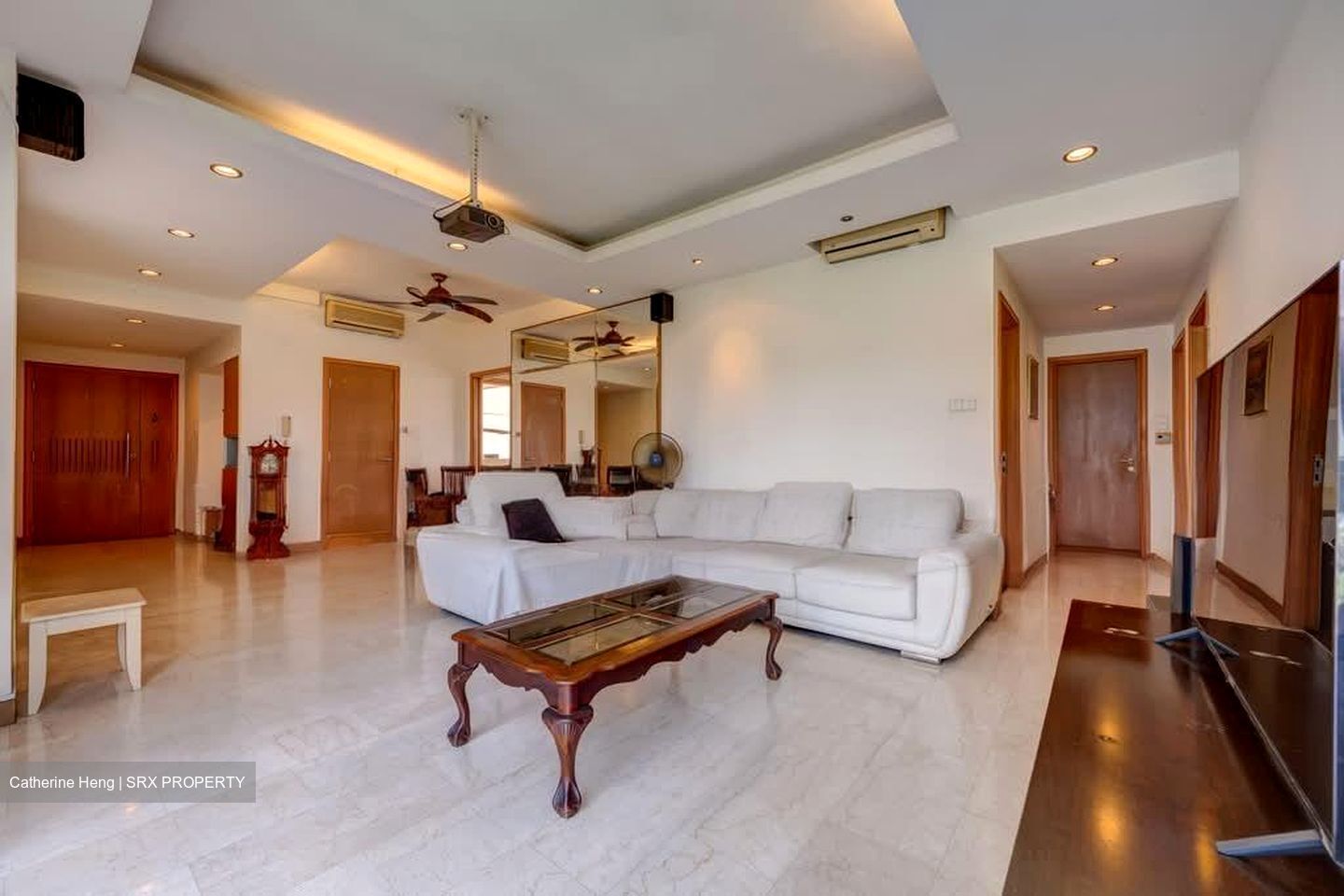 Summerhill (D21), Condominium #606952961